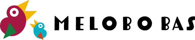 Melobobas