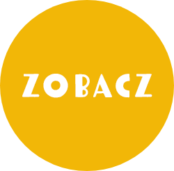 zobacz-4