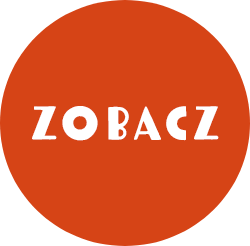 zobacz-3