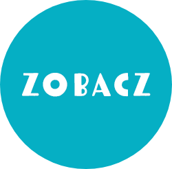 zobacz-2